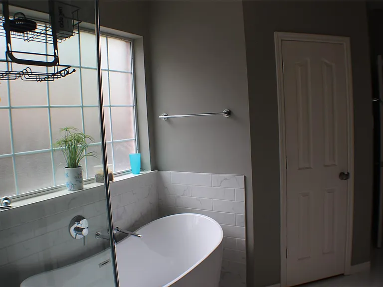 1718 Heddon Falls Dr — Photo 23
