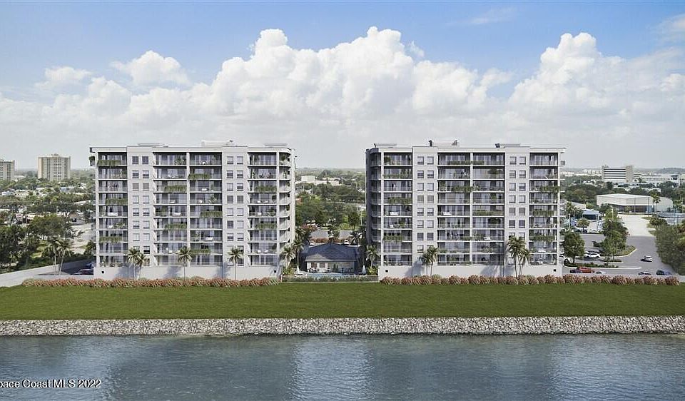 1465 S Harbor City Blvd 402, Melbourne, FL 32901 MLS 938366 Zillow