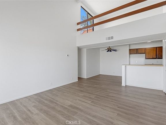 5th image of 1400 W Edgehill Rd APT 40