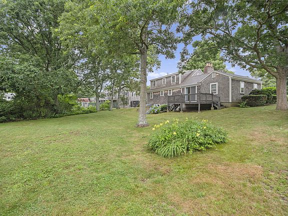 5th image of 25 Brookhill Lane