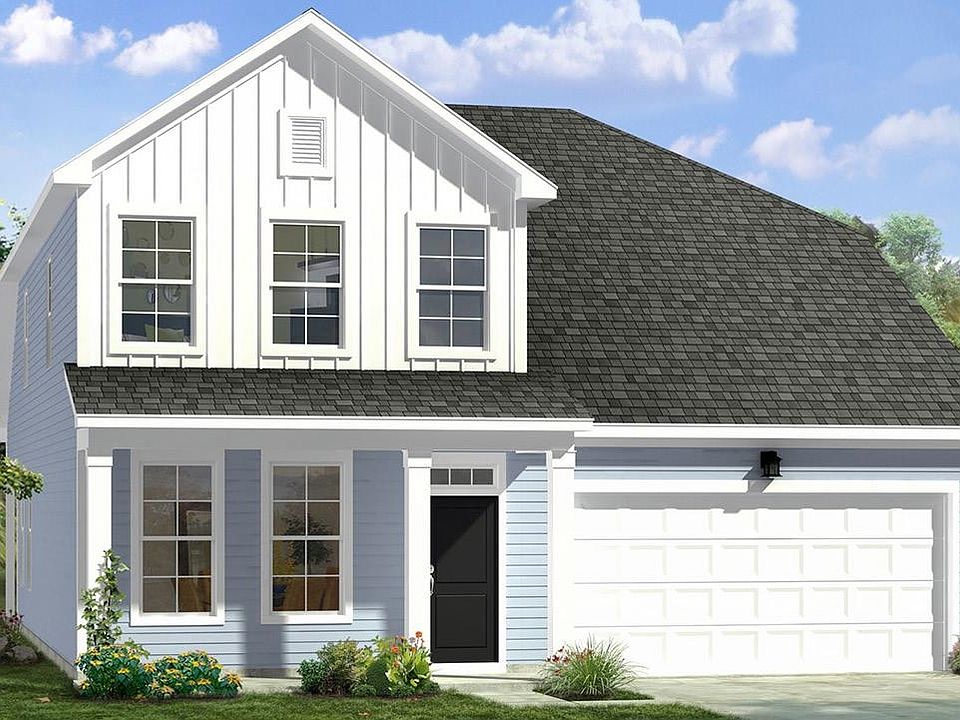 1st image of 459 Joseph St Lot 47