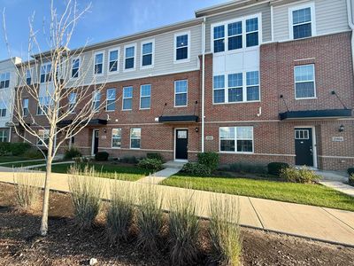 2906 Reflection Dr, Naperville, IL, 60564