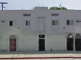 3454 Pasadena Ave