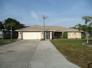 10067 Cara St, Spring Hill, FL 34608