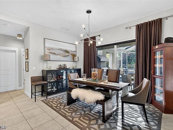 4th image of 12251 McGregor Blvd
