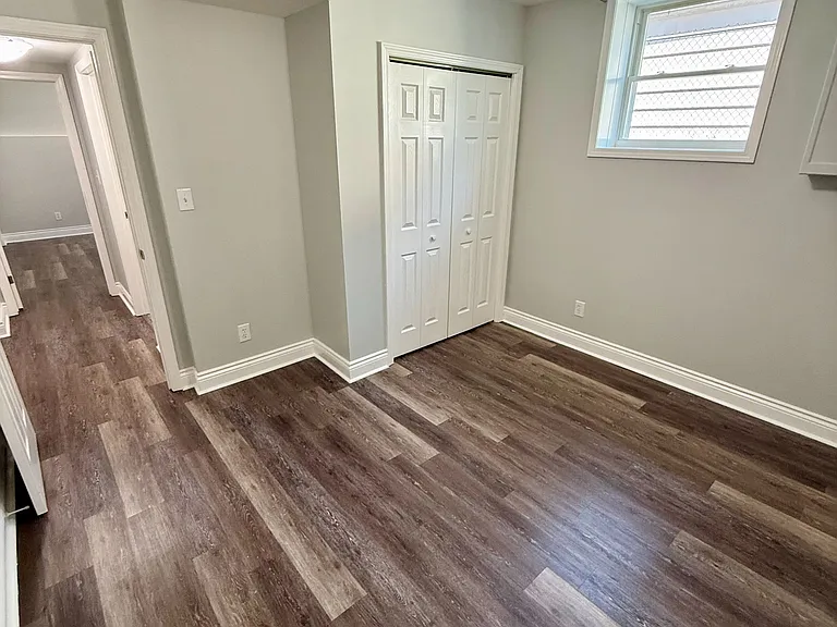 10 Carnegie Ln #2 — Photo 13
