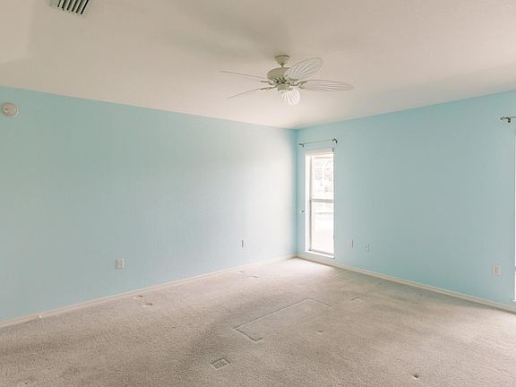 4th image of 27088 Curitiba Dr