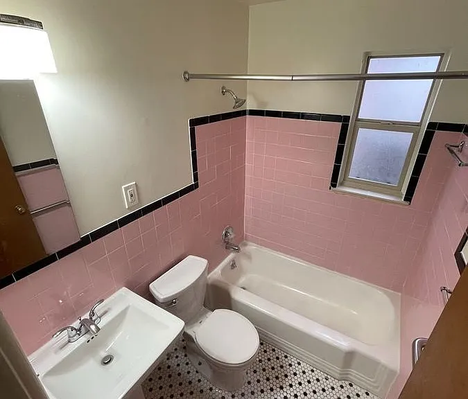 3677 N Eaton St — Photo 10