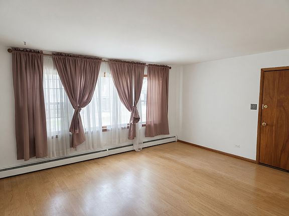 2nd image of (Undisclosed Address)