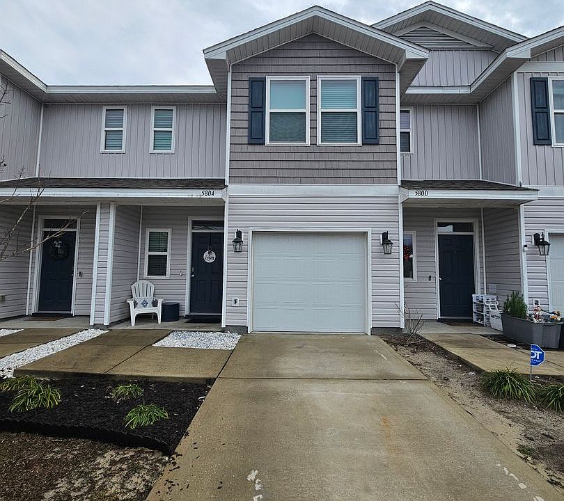 1st image of 5804 Callaway Cir