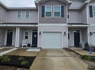 5804 Callaway Cir, Panama City, FL 32404
