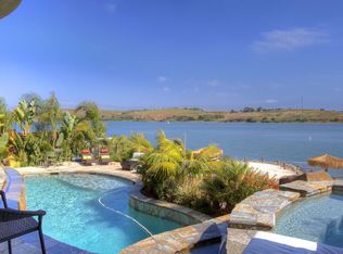 4485 Adams St, Carlsbad, CA 92008