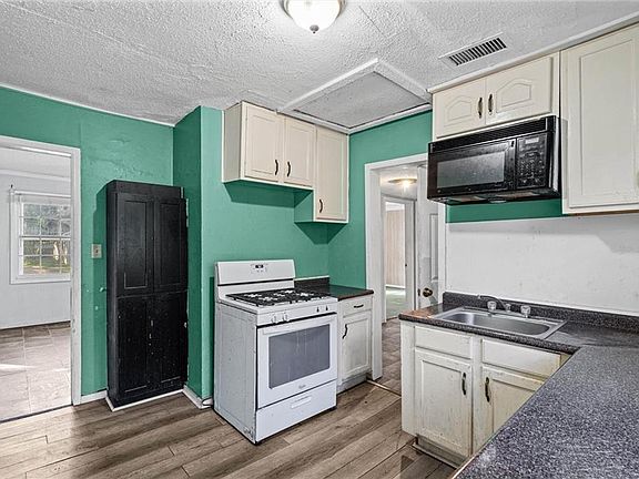 4th image of 2074 S Gimon Cir