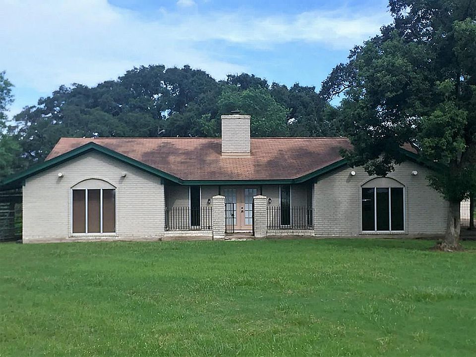 1st image of 115 County Road 362
