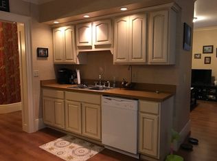 74 Brunswick St APT 3, Rochester, NY 14607