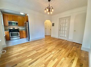 98 Berry St APT 3F, Brooklyn, NY 11249