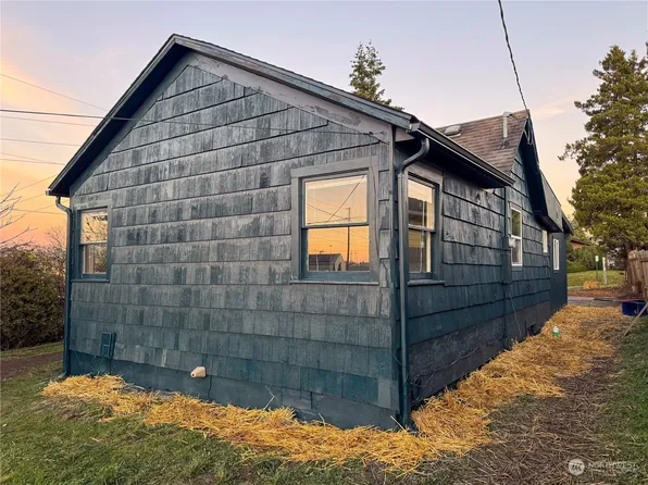 1737 Iron Street, Bellingham, WA 98225