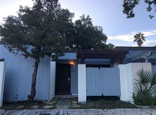 2434 Barbados Dr, Winter Park, FL 32792