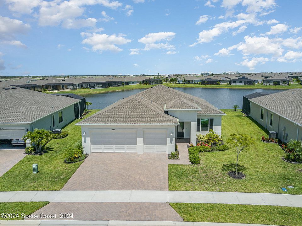 1st image of 1092 Great Belt Cir