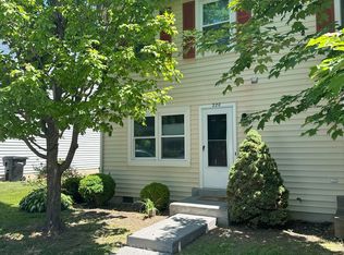 220 Kimberly Way, Winchester, VA 22601