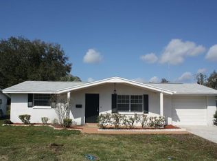 7217 Magnolia Valley Dr, New Port Richey, FL 34653