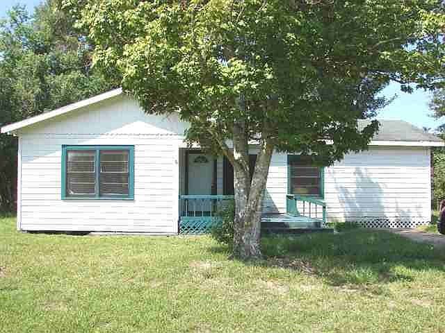 1st image of 252 County Road 755