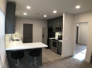 2601 1/2 N 45th St, Omaha, NE 68104