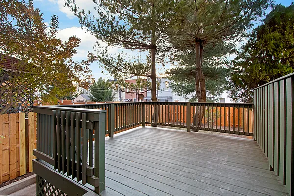 Rented by Nest Seekers International | media 7