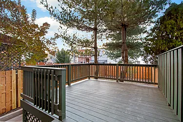 Rented by Nest Seekers International