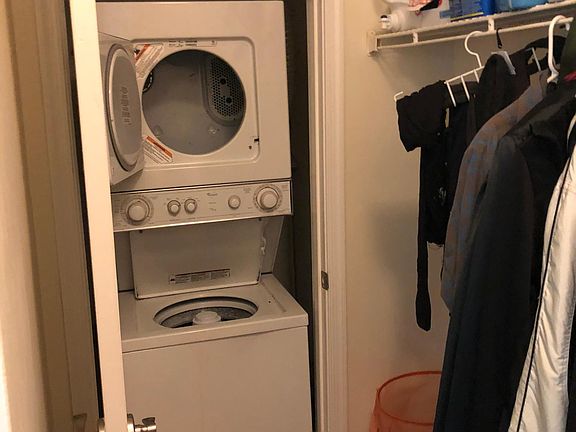 5th image of 3175 Summit Square Dr APT C3
