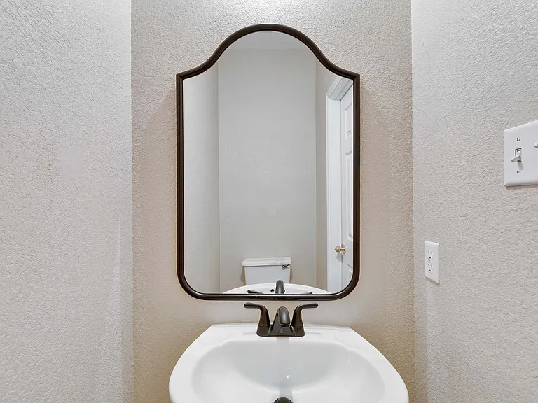 14116 Harris Ridge Blvd #A — Photo 20