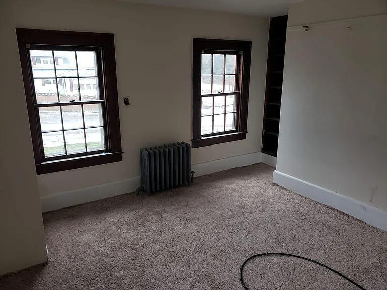 457 Canisteo St #201 — Photo 6