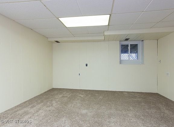 5th image of 230 Galewood Dr