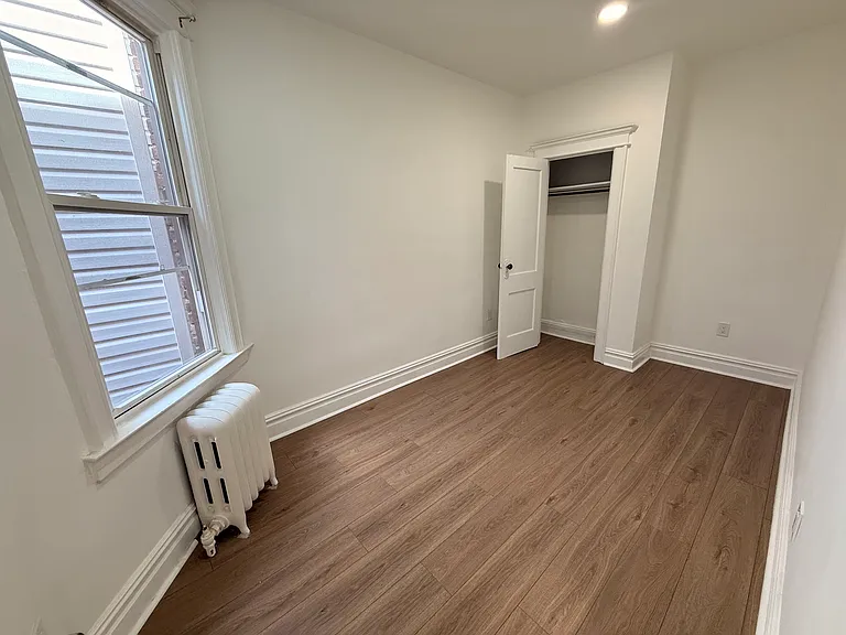 23 Milton Ave #1 — Photo 10