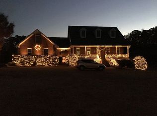 1374 Highway 81 E, McDonough, GA