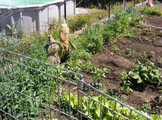 1045 Jaxon Way, Redding, CA 96003