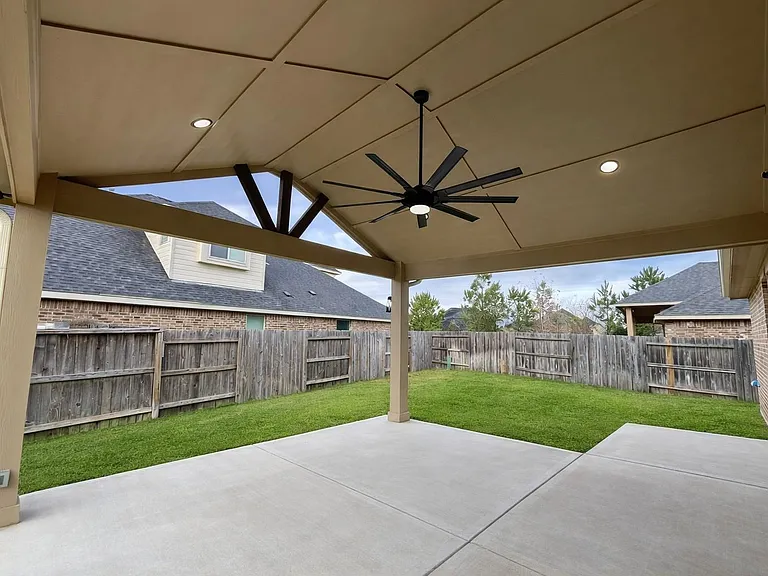 28614 Oakmist Point Ln — Photo 38