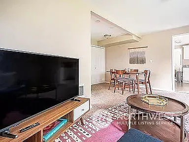8509 11th Ave NW #8511A — Photo 13