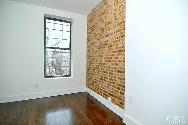 Rented by Miron Properties | media 61