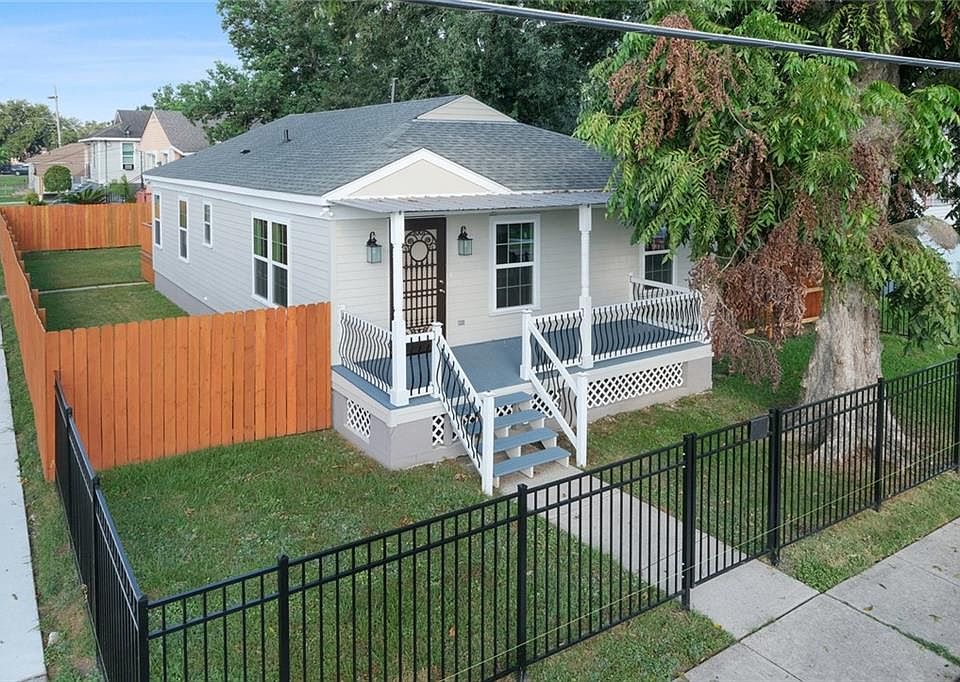 1st image of 5902 Lafaye St