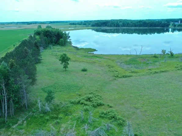 PARCEL 400th Ave #F, Perham, MN 56573