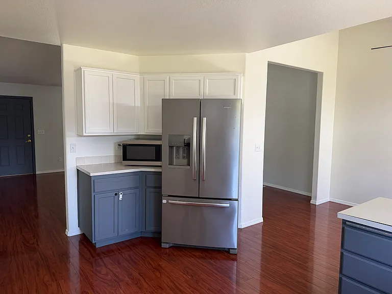 15910 NE 83rd St — Photo 10
