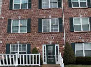 11095 Gravois Rd APT 202, Saint Louis, MO 63126