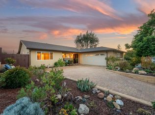 7381 Aviano Ave, Goleta, CA 93117