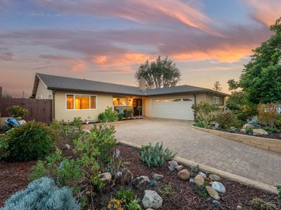 7381 Aviano Ave, Goleta, CA, 93117