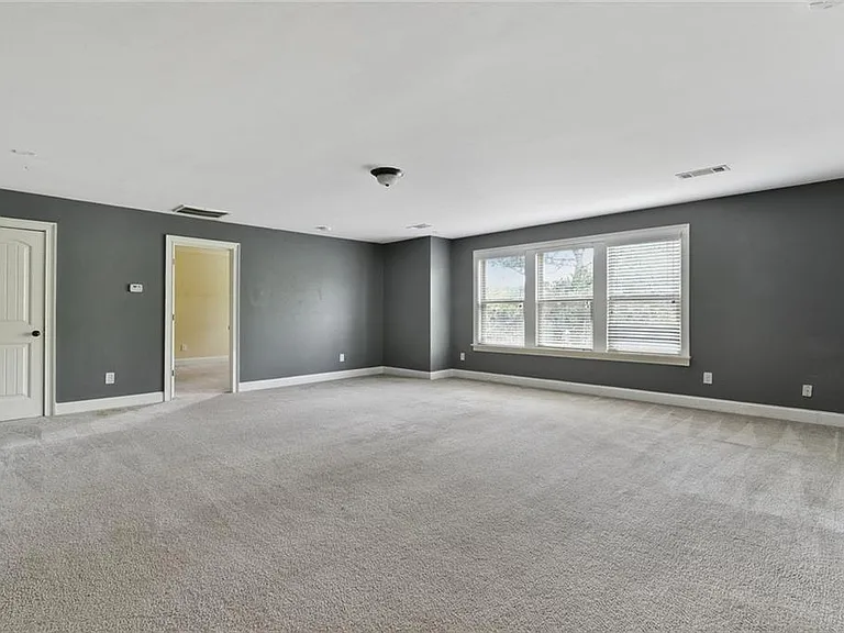 4530 Fernbrook Pl — Photo 21