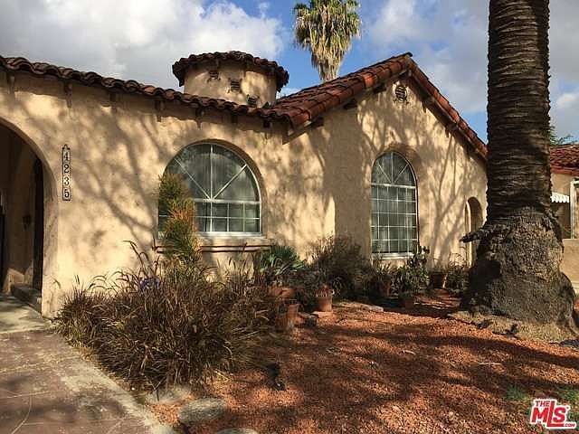 1st image of 4235 S Norton Ave