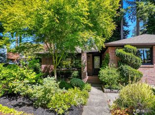 115 Del Monte Ave, Fircrest, WA 98466