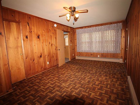 4th image of 482 N Oakhill Ave