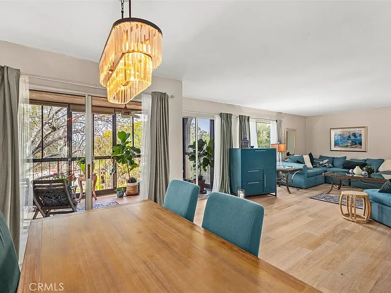 3242 San Amadeo #2B — Photo 16